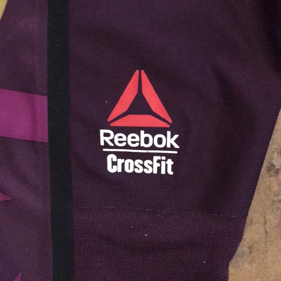 Compression Leggings - Picture 5 of 5